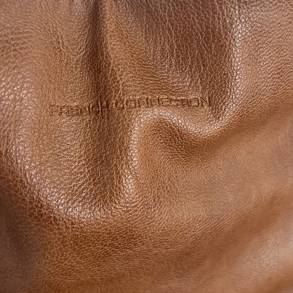 French Connection Boho Bag - Picture 4 of 9